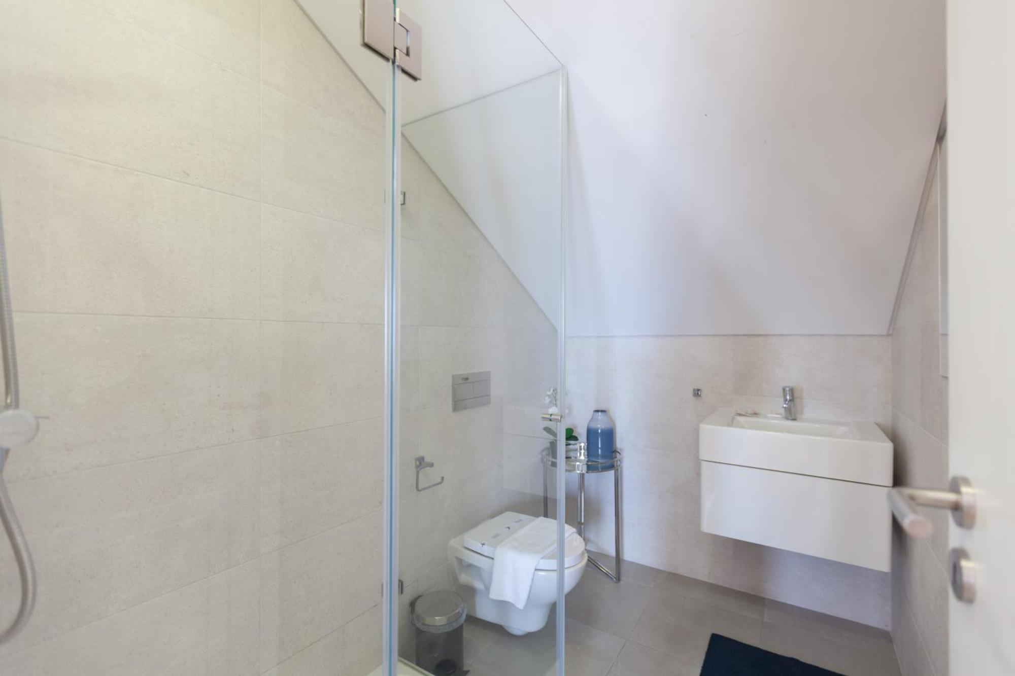 Flh Portas Do Sol Duplex With Terrace Διαμέρισμα Lisboa Εξωτερικό φωτογραφία
